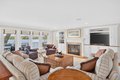 Additional image 15 of 10 Brian Way, Harwich, MA, 02645