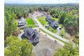 Additional image 6 of 15 Hayes Woods Ln, Groton, MA, 01450