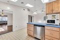 Additional image 18 of 30 Shady Nook Dr, Toms River, NJ, 08755