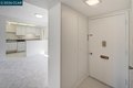 Additional image 4 of 2700 Tice Creek Dr Apt 3, Walnut Creek, CA, 94595