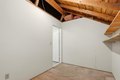 Additional image 39 of 939 Bimmerle Pl, San Jose, CA, 95123