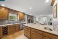 Additional image 9 of 3366 Euclid Ave, Concord, CA, 94519