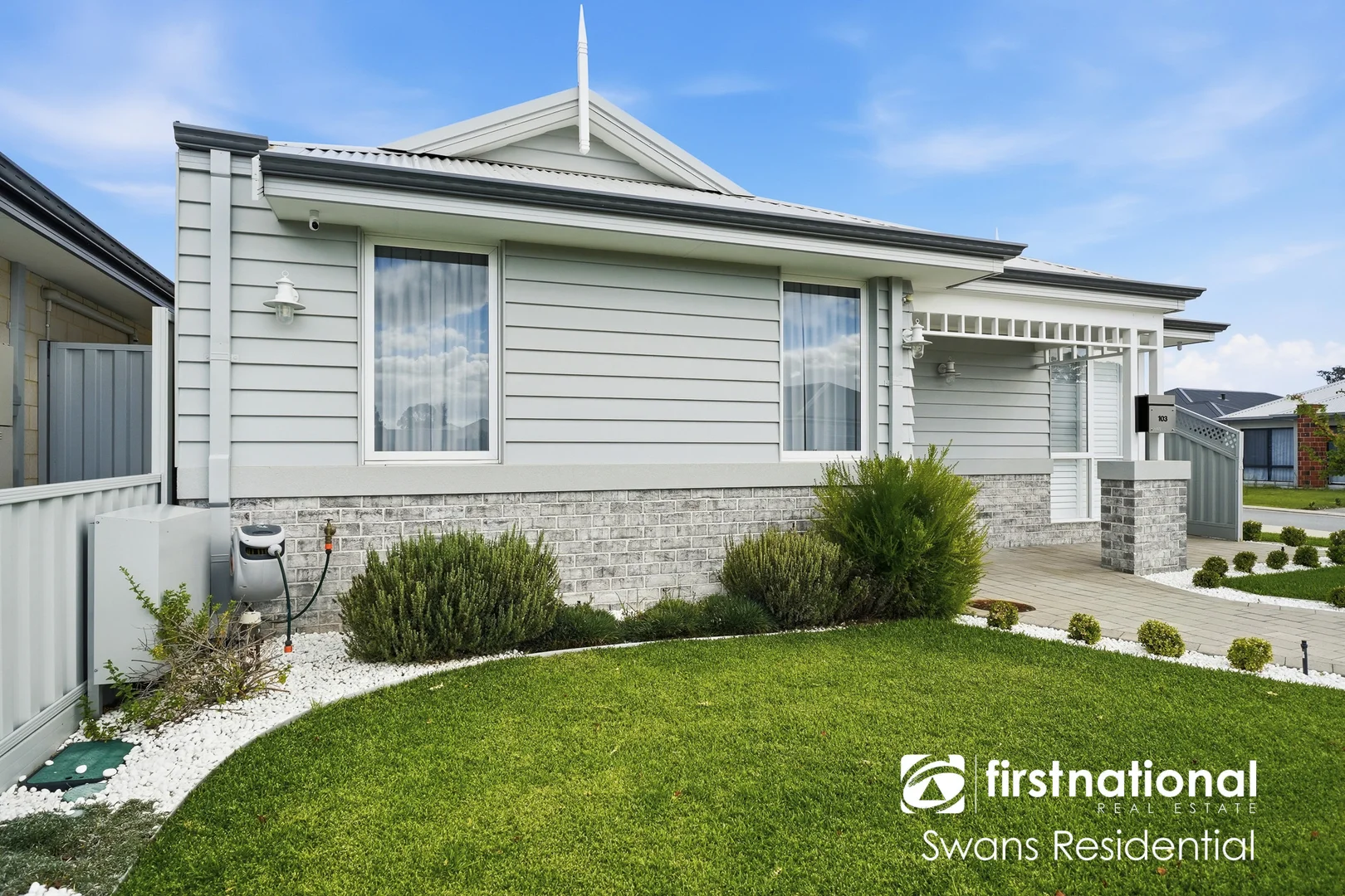 Additional image 3 of 103 Cob Road, Brabham WA 6055