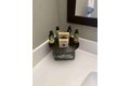 Additional image 15 of 350 East Ave Unit 1094660P, Rochester, NY, 14604