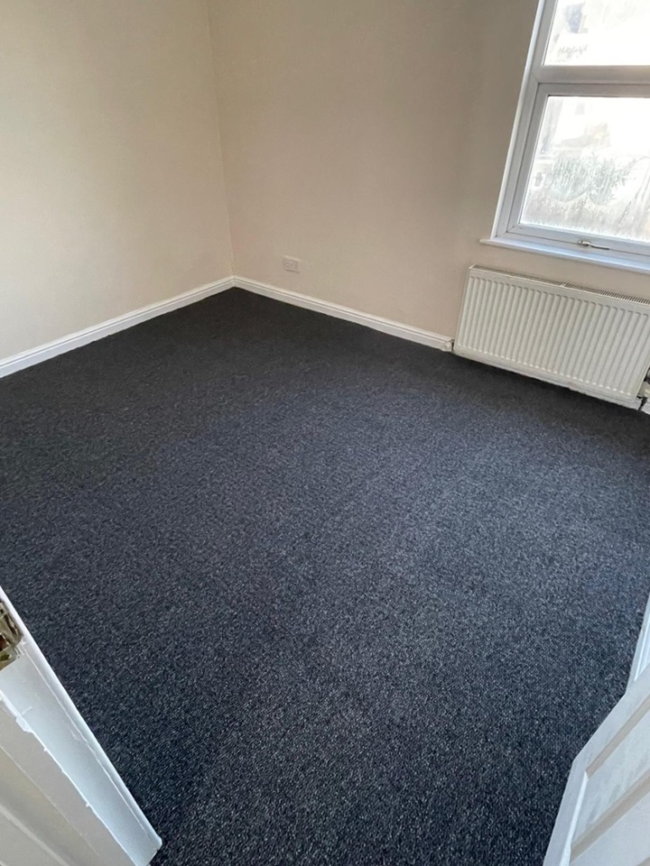 Additional image 22 of 3 Bed Terraced House, Hartlepool Road, CV1, N1 7GU