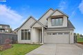 Additional image 44 of 3517 N 11th Cir, Ridgefield, WA, 98642