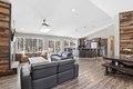 Additional image 5 of 5515 S Russell Ln, Spokane, WA, 99224