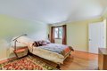 Additional image 29 of 7 McCampbell Rd, Holmdel, NJ, 07733