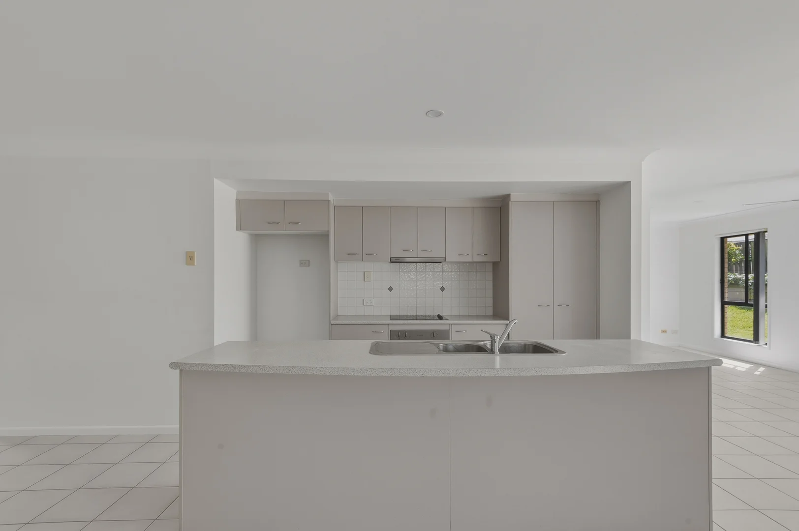 Additional image 5 of 19 Hemlock St, Warner QLD 4500