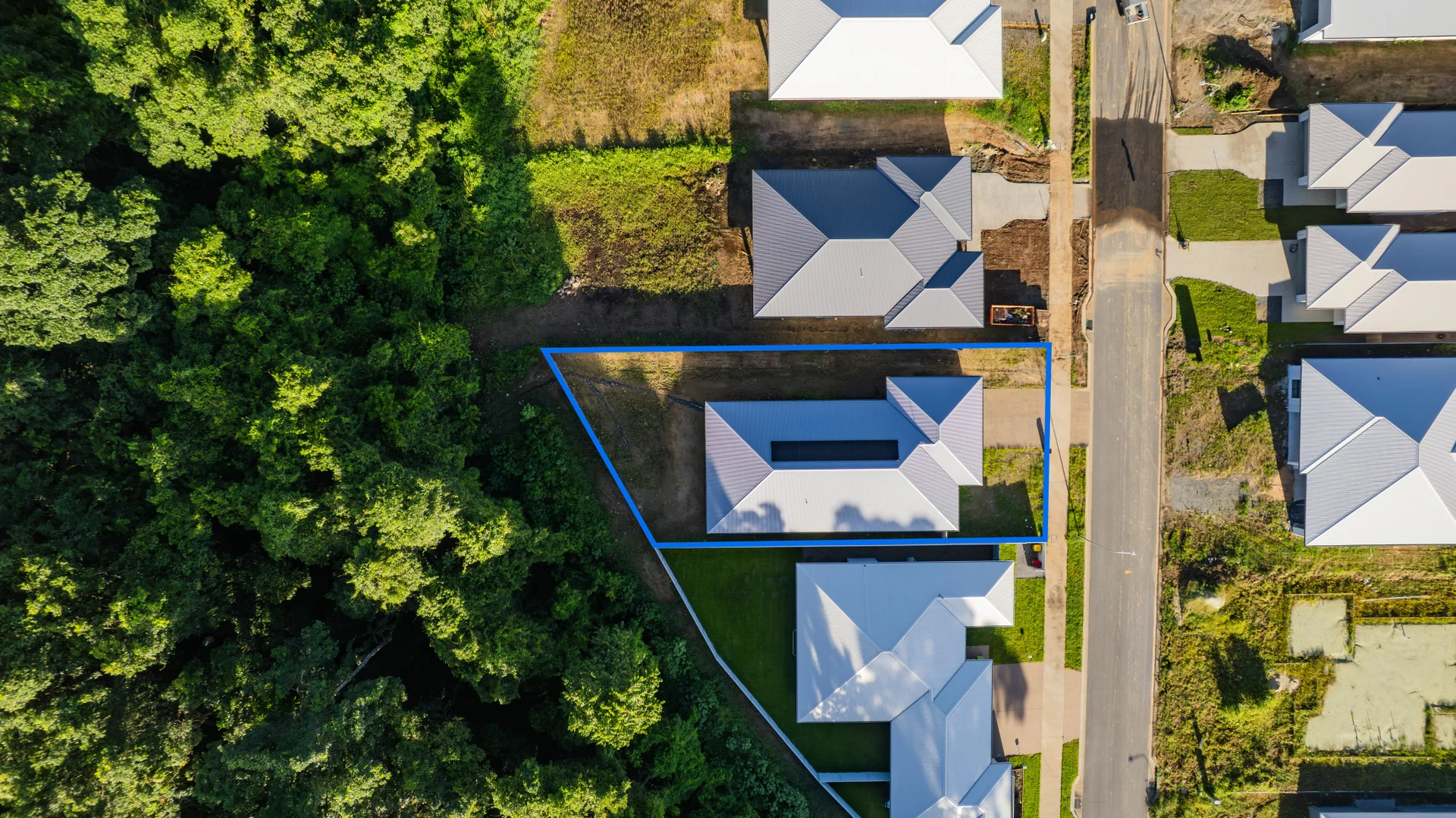 Additional image 18 of 15 Sheoak Drive, Bentley Park QLD 4869