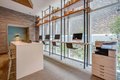 Additional image 20 of 1140 S Wabash Ave, Chicago, IL, 60605