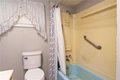 Additional image 22 of 3237 Fowlerville Rd, Caledonia, NY, 14423