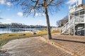 Additional image 60 of 959 Morgan Dr, Arnold, MD, 21012