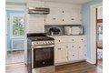 Additional image 7 of 229 Sterling St, Clinton, MA, 01510
