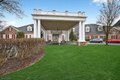 Additional image 32 of 19 Witherspoon Way, Franklin Twp, NJ, 08873