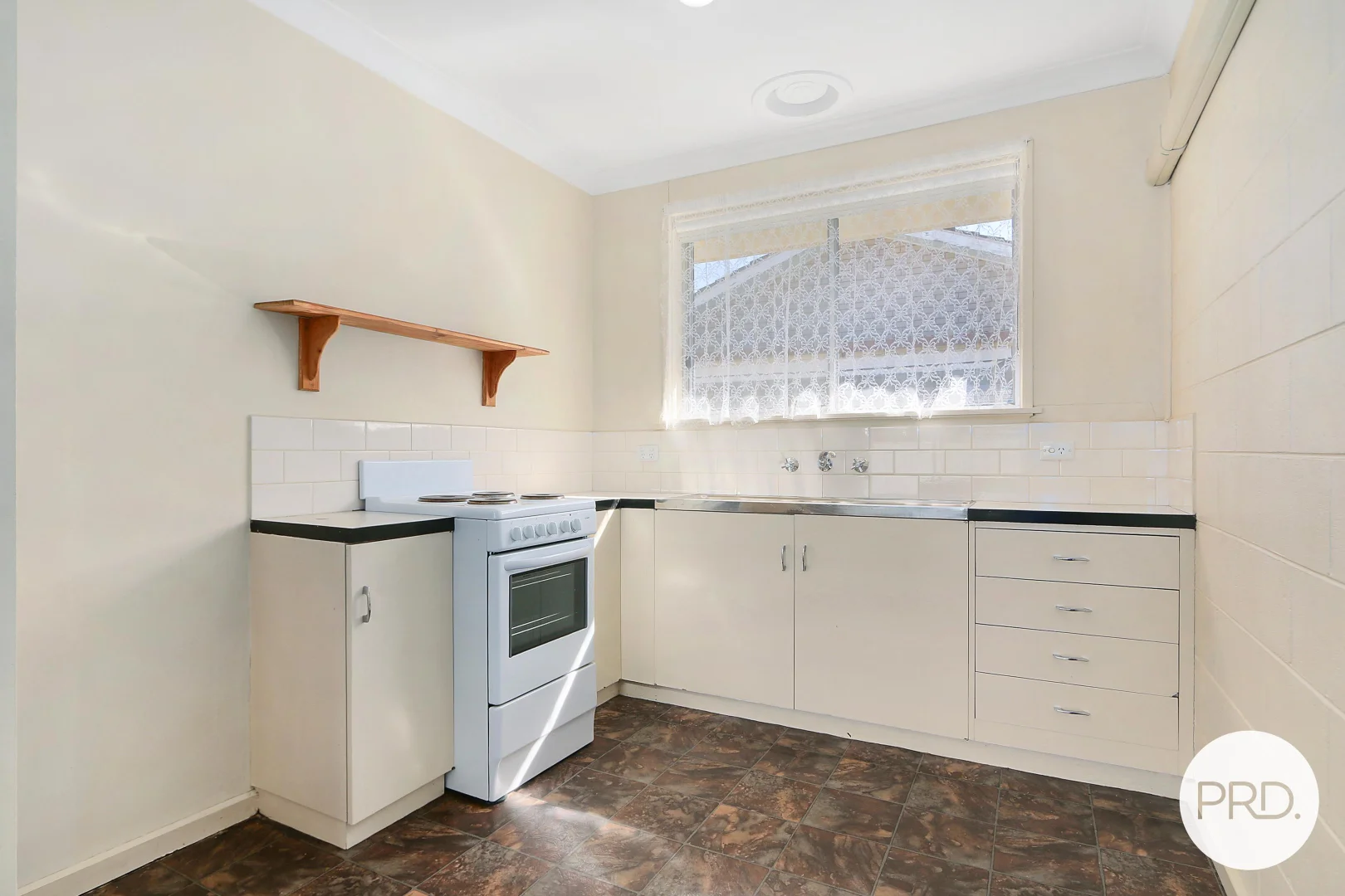 Additional image 3 of 1/328 Dick Road, Lavington NSW 2641
