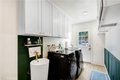Additional image 11 of 17295 Ridge Canyon Dr, Riverside, CA, 92506