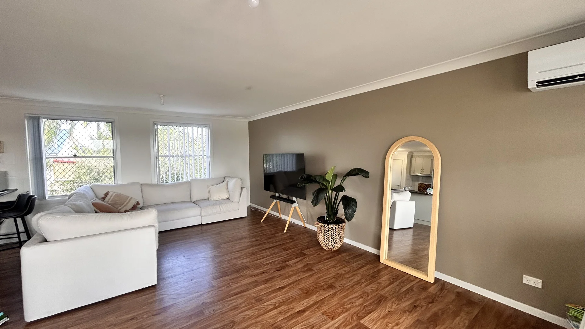 Additional image 4 of 2/49 River Street, Woolgoolga NSW 2456