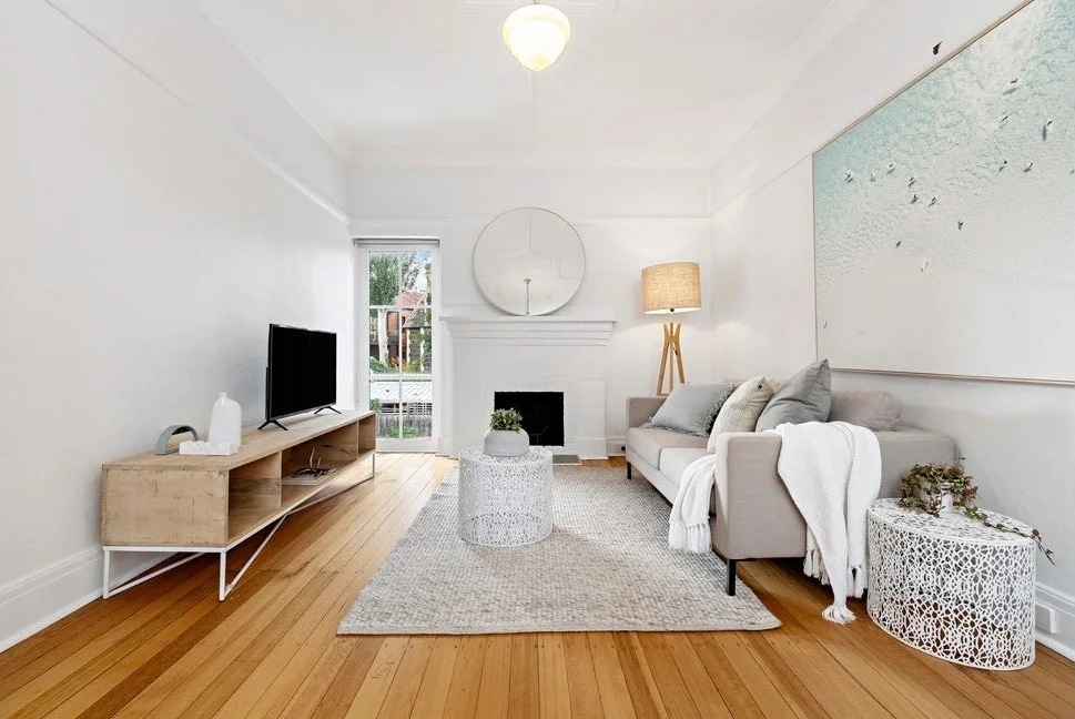 4/1 Smith Street, St Kilda VIC 3182