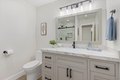 Additional image 12 of 3824 Orange Way, Oceanside, CA, 92057