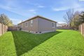 Additional image 31 of 5504 W 20th Ave, Kennewick, WA, 99338