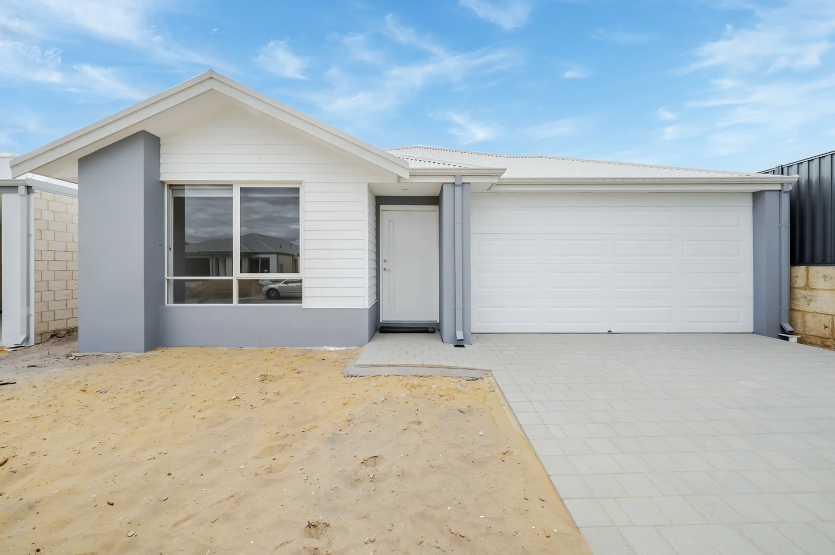 Additional image 4 of 4 Malurus Way, Wellard WA 6170