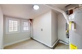 Additional image 36 of 3934 Patricia Ct, Hammonton, NJ, 08037