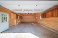 Additional image 32 of 8 Phinney Rd, Lexington, MA, 02421