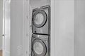 Additional image 23 of 206 Clendenny Ave Unit 2, Jersey City, NJ, 07304