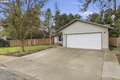 Additional image 34 of 1010 SE 3rd Ave, Battle Ground, WA, 98604