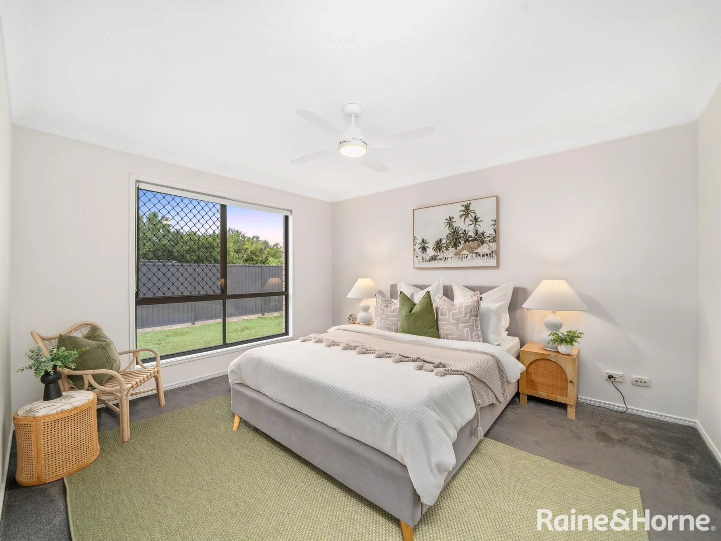 Additional image 10 of 16 Abbot Street, North Lakes QLD 4509