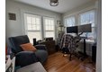 Additional image 4 of 58 Palfrey St Unit 60, Watertown, MA, 02472
