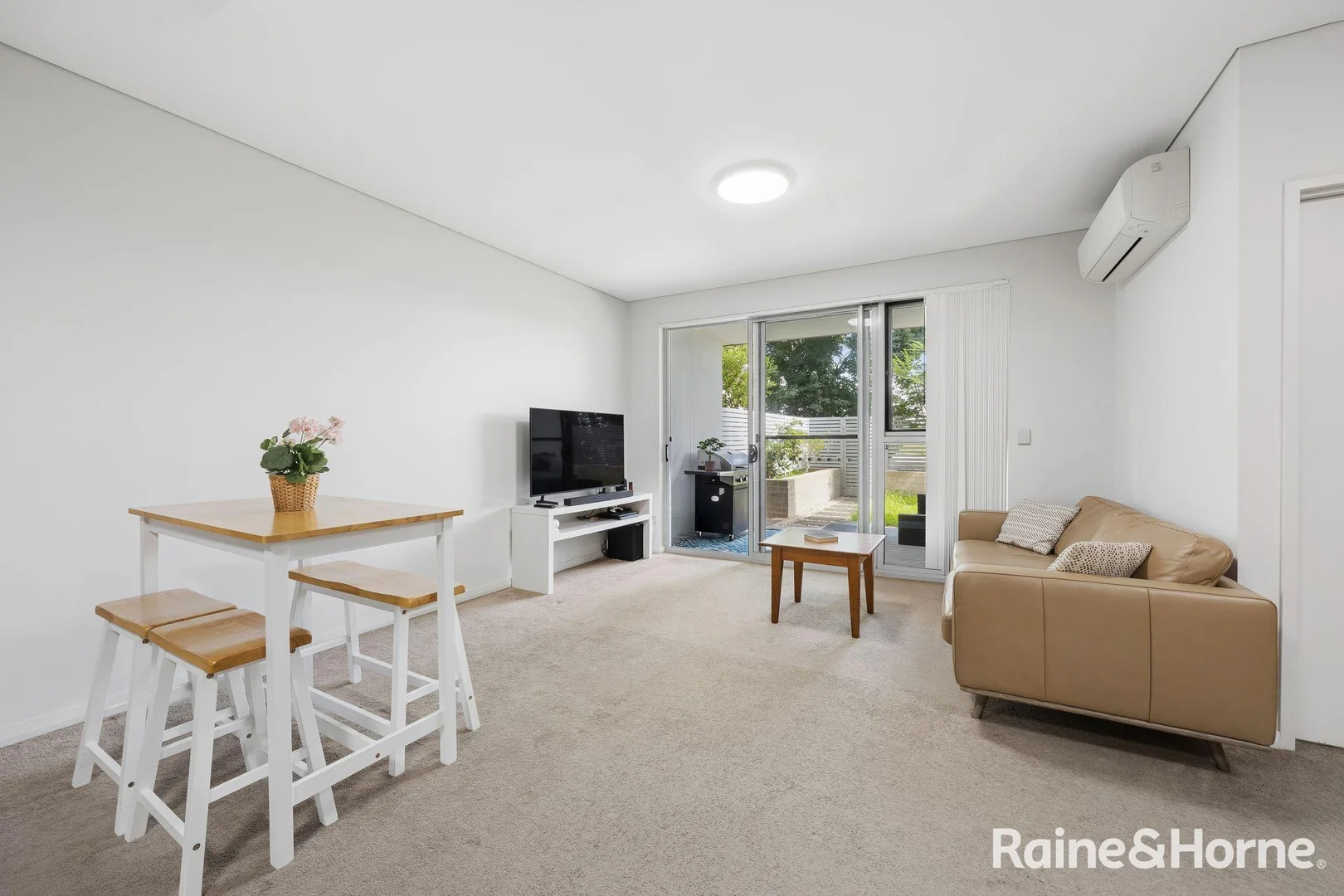 Additional image 2 of G05/1 Demeter Street, Rouse Hill NSW 2155