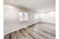Additional image 12 of 11 Amesworth Ct, Middle Island, NY, 11953
