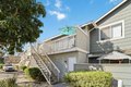 Additional image 3 of 850 Cypress Point Way, Oceanside, CA, 92058