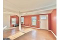 Additional image 6 of 1066 E Sherman Ave, Vineland, NJ, 08361