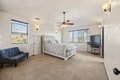 Additional image 36 of 30793 N Dome Dr, Coarsegold, CA, 93614