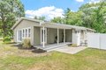 Additional image 31 of 51 Old City Rd, Townsend, MA, 01474