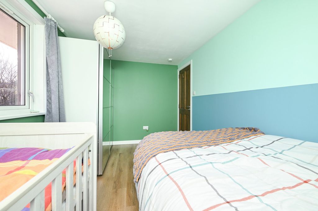 Additional image 22 of 3 bed bungalow for sale6 Roebrek, Brae, Shetland ZE2