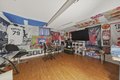 Additional image 19 of 18309 Grant St, Lansing, IL, 60438