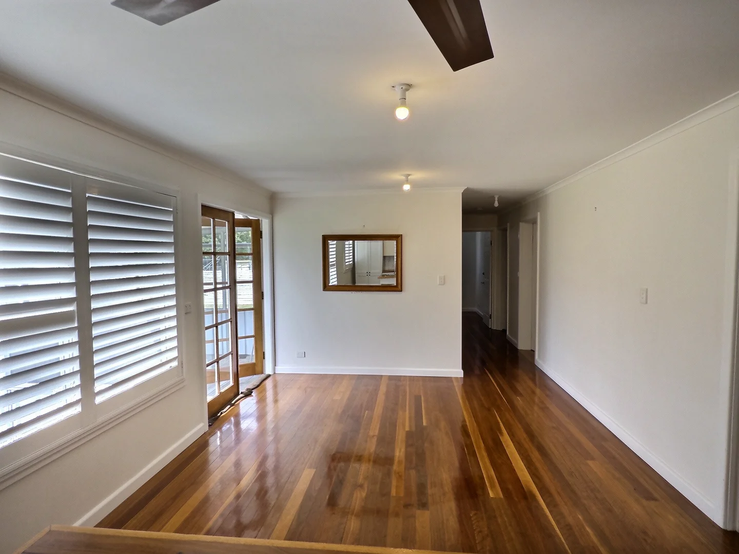 Additional image 4 of 44 Wollombi St, Broke NSW 2330