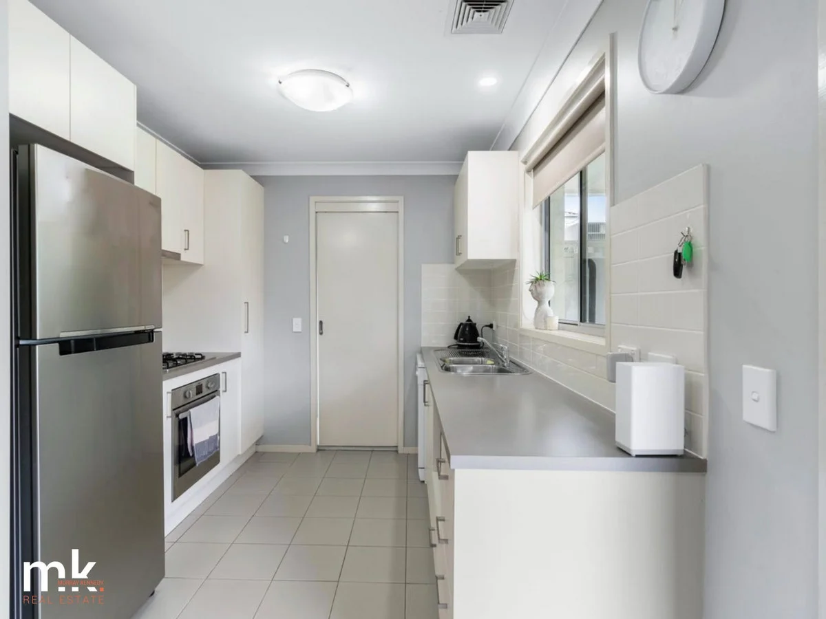 Additional image 2 of 8 Laurina Street, Mount Annan NSW 2567