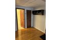 Additional image 13 of 92 Gordon St Apt 201, Boston, MA, 02135