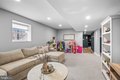 Additional image 36 of 6 Buckingham Ct, Delran, NJ, 08075