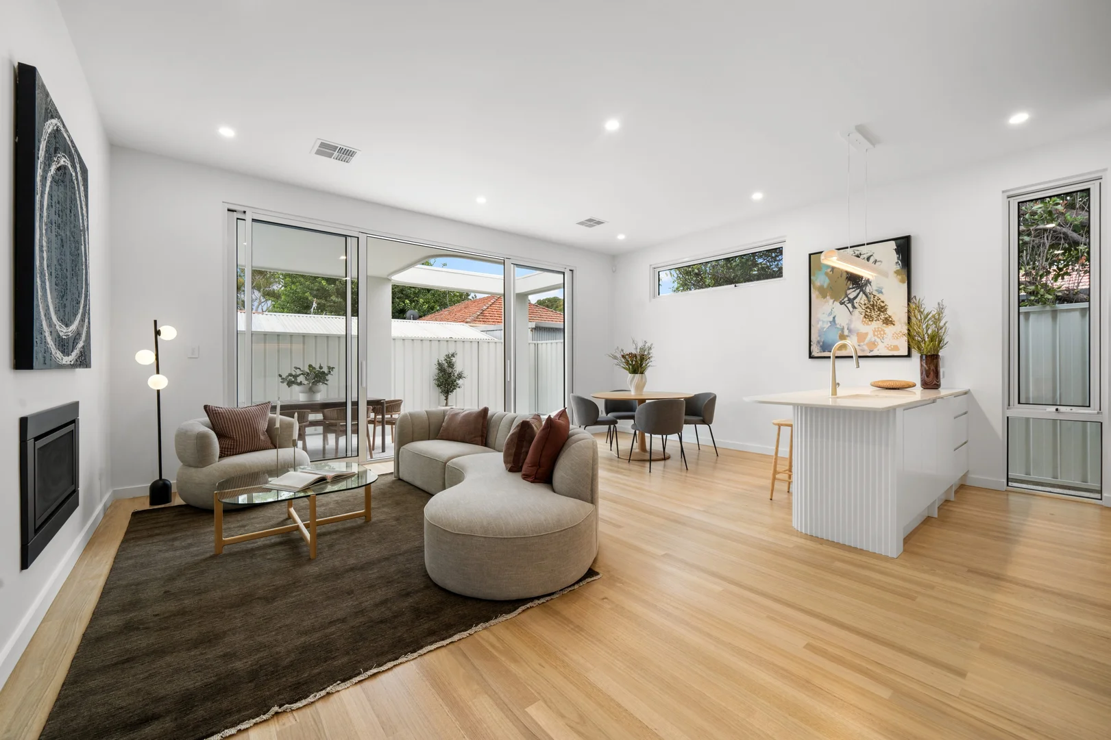 Additional image 2 of 28 Weetunga Street, Fulham SA 5024