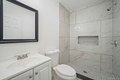 Additional image 14 of 7 Rosedale Rd, Sound Beach, NY, 11789