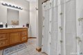 Additional image 22 of 44 Michalec Rd, Willington, CT, 06279