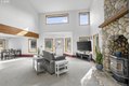 Additional image 28 of 17810 NE 47th Ave, Vancouver, WA, 98686