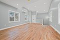 Additional image 19 of 118-11 Lakeview Blvd, Jamaica South, NY, 11434
