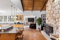 Additional image 8 of 149 Vereda Leyenda, Goleta, CA, 93117